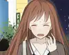 Chapter 54