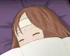 Chapter 55