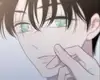 Chapter 56