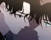 Chapter 58