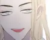 Chapter 59
