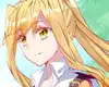 Chapter 110