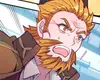 Chapter 109