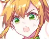 Chapter 107