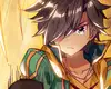 Chapter 106