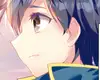 Chapter 104