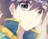 Chapter 103