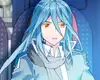 Chapter 102