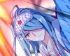 Chapter 99