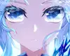 Chapter 98