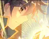 Chapter 97