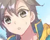 Chapter 95