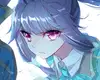 Chapter 94