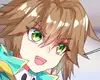 Chapter 93