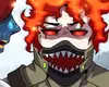 Chapter 68