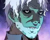 Chapter 65