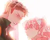 Chapter 48