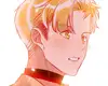 Chapter 47