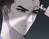 Chapter 86