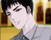 Season 1 Chapter 40