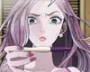 Season 1 Chapter 38