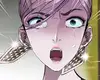 Season 1 Chapter 37