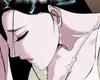 Season 1 Chapter 36