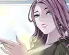 Season 1 Chapter 35