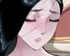 Season 1 Chapter 34