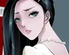 Season 1 Chapter 33
