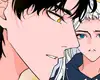 Chapter 40