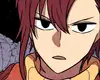 Season 2 Chapter 40