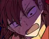 Season 2 Chapter 38