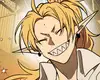 Season 2 Chapter 37