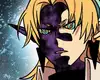 Season 2 Chapter 35