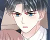 Chapter 62