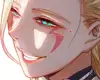 Chapter 31