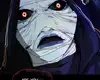 Chapter 32