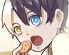 Chapter 34