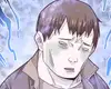 Chapter 35
