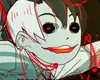 Chapter 36