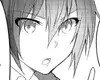 Chapter 67: If You Please, Asuka-san