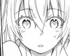 Chapter 70: Lazy Afternoon