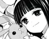 Chapter 96: Kyozo (Vol. 3)