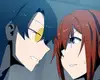 Chapter 22 Part 1