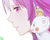 Chapter 29