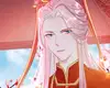 Chapter 28