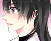 Chapter 11