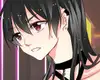 Chapter 21