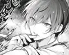 Vol.3 Chapter 11 Part 1: Black Magic